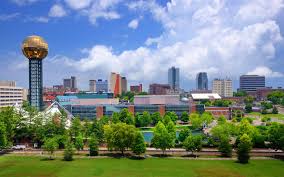 things to do in knoxville in 2024 expedia