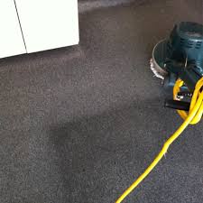 top 10 best commercial carpet cleaning