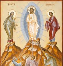 Υπήρξε πρωταθλητής πυγμαχίας σε ιστορικό αθλητικό σύλλογο, ενώ. Metamorfwsh Swthros Giorth Ti Shmainei H Metamorfwsh Ekklhsia Online The Transfiguration Transfiguration Of Jesus Orthodox Icons