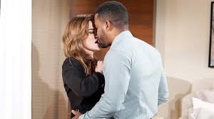 The Young and the Restless PreVUE: What to Watch/DVR Alerts ...
