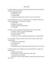 Essay Outline Sample      Examples in Word  PDF Template net
