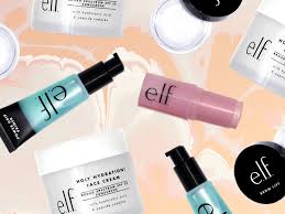 15 best e l f makeup and skin care