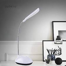 Buy the latest touch bed lamp gearbest.com offers the best touch bed lamp products online shopping. Luminolite Rechargeable Reading Light Clip Lights On Bed Headboard 360 Flexible Bed Lamp Touch Control Usb Desk Lamp With Three Light Setting Warm Light Shopee Singapore