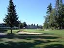 Newlands Golf and Country Club in Langley, British Columbia ...