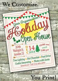 Pin By Kaitlyn Stull On Home Crafts Christmas Holiday Open House