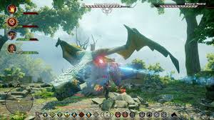 Jul 27, 2018 · dragon age inquisition was developed by bioware and their vision for inquisition was to meld the great aspects of both dragon age origins and dragon age 2. Dragon Age Inquisition Is Still Great In 2021 If You Play It Right Global Esport News