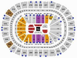 ppg paints arena tickets events rta