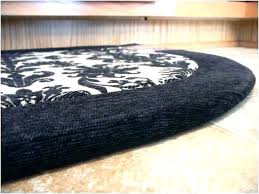 padded kitchen floor mats gel kitchen floor mats for luxury memory foam mat island decoration rugs
