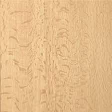 quarter sawn oak cline lumber