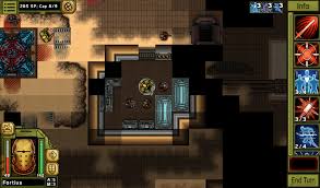 Reduced to 4 on new game+ as the intro is removed. Steam Community Guide Templar Battleforce Walkthrough Guide