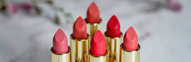 6 signs your lipstick has gone bad