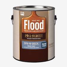 Professional Quality Paint Products Ppg