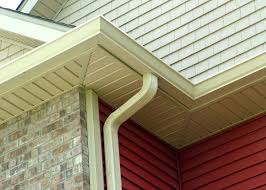 You can easily access information about vinyl siding soffit and fascia by clicking on the most relevant link below. Vinyl Soffit Fascia Siding Contractors New Orleans La Installation Companies Exterior Home Improvement Contractors In New Orleans Louisiana Siding Patios Gutters Windows Roofing Installers