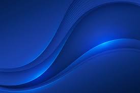 blue wallpapers images free
