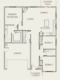 Boone Wood Estates By Don Lulay Homes