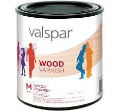 Interior Wood Varnish Paint Valspar Paint Uk