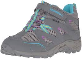 A Collection Of Luxury Merrell Shop Merrell Exclusive Designer