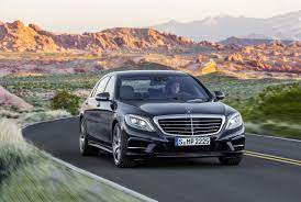 If zippy acceleration and strong brakes help you avoid accidents, the sl63 amg should do an outstanding job of keeping out of trouble. Mercedes Benz S63 Amg 0 60 Quarter Mile Acceleration Times Accelerationtimes Com