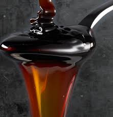 what is caramel color givaudan sense