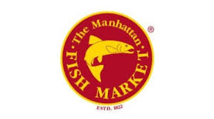 The manhattan fish market is introducing their newly created sweet thai fish 'n chips at s$12.90. Local Food Delivery Grabfood My