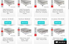 Mattress warehouse hours and mattress warehouse locations along with phone number and map with driving directions. The Mattress Warehouse Bedroom Furniture Homeimprovement4u