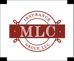 mlc insurance group empowering seniors