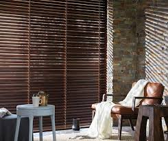 When you have the access to all sorts of blinds that v2k of lincoln does, there really is no such thing as. Wooden Venetian Blinds Hull Blinds Hull Kingston Blinds