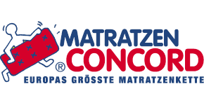 Matratzen concord in münchen, reviews by real people. 50 Matratzen Concord Gutscheine 70 Rabatt Einlosen August 2021 Allecodes