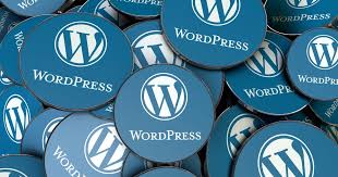 how to redirect wordpress page with and