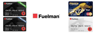 Последние твиты от fuel cards (@fleetfuelcards). Fuelman Fleet Card Review 2020 Is Fuelman Right For You