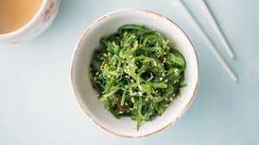 What is the healthiest seaweed to eat?