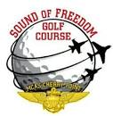 Sound of Freedom Golf Course | Cherry Point Golf Course in MCAS ...
