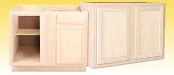 kitchen cabinets home cabinets the