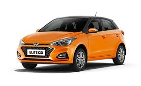 Hyundai accent price in pakistan. Hyundai Elite I20 2018 Price In Pakistan 2021 Review Features Images