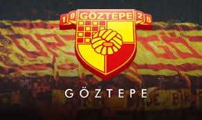 Göztepe 2019/2020 fikstürü, iddaa, maç sonuçları, maç istatistikleri, futbolcu kadrosu, haberleri göztepe 2019/2020 fikstür. Goztepe Sinifi Gecti