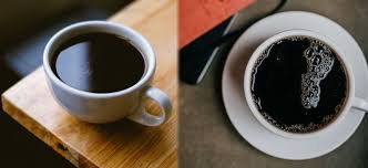 is-americano-stronger-than-black-coffee