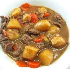 24 Ideas For Lamb Neck Stew Best Recipes Ideas And Collections gambar png