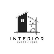 interior design logo images browse
