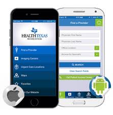 Ask developers for a quote to create a healthcare app. Mobile Application Development For Healthcare Hospitals Medical Practices Software Vendors Medical Web Experts