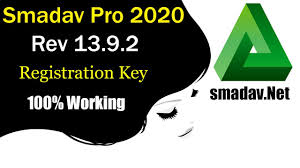You can't use it as an alternative to main protectors like avira, avg, or norton. Smadav Pro 2020 Rev 13 9 2 Registration Key For Pc 100 Working Date 10 05 2020 Youtube
