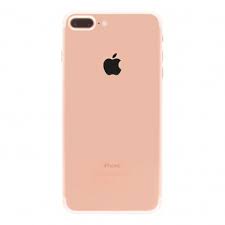 We did not find results for: Apple Iphone 7 Plus 128 Gb Rosegold Gut Asgoodasnew
