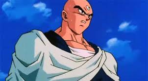 Super buu, the result of evil buu consuming good buu in chocolate form, is the strongest character in dragon ball z series. 30 Strongest Dragon Ball Z Characters Villains Ranked Fandomspot