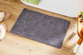 the 9 best bath mats of 2024 tested by