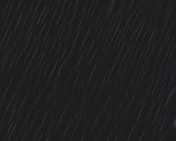 All of the rain wallpapers bellow have a minimum hd resolution (or 1920x1080 for the tech guys) and are easily downloadable by clicking the image and saving it. Animated Rain Wallpapers Posted By Michelle Johnson