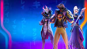 1200 fortnite hd wallpapers und