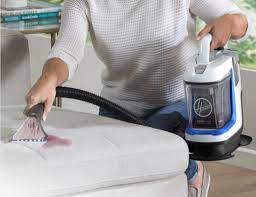 the best upholstery cleaners in 2022 ehow
