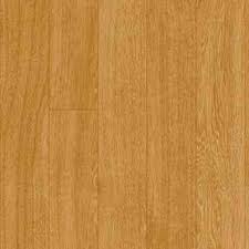 armstrong wooden flooring oak righteous