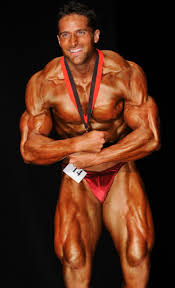 layne norton greatest physiques