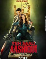 This movie is released in 2020 in the hindi language. Bollywood Romance Movies 2019 Best Bollywood Hindi Romance Movies 2019 Bollywood Hungama