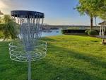 Bridgewater Links Disc Golf Course - Lake Havasu City, AZ | UDisc ...